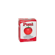 Pomi Strained Crushed Tomatoes 200G