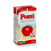 Pomi Passata 500G