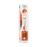 Sweet Home Collections Orange and Cinnamon Ambient Fragrance Diffuser 100ml