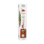 Sweet Home Collections Sandal Ambient Fragrance Diffuser 100ml