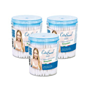 Cotton Sound Cotton Buds 3x100's