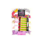 Fiorile Parisienne Body Wash 500ml With Massage Sponge