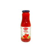 Suprema Tomato Pasta Sauce 690g