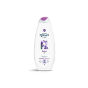 Dermomed Relax Iris Shower Gel 750 ml
