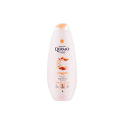 Dermomed Caress Almond Shower Gel 750 ml