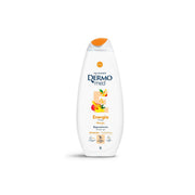 Dermomed Energy Mango Shower Gel 750 ml