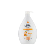 Dermomed Handwash Energy Mango 1Ltr