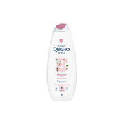 Dermomed Beauty White Flower Shower Gel 750 ML