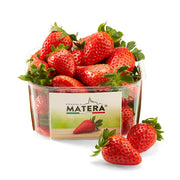Strawberries Italy 500g