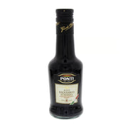 Ponti Balsamic Vinegar Of Modena 250ml