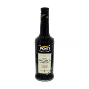 Ponti Balsamic Vinegar Of Modena 500ml