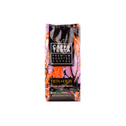 Caffe Testa Premium Roasted Fifty Fifty Coffee Beans 1Kg