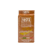 Caffe Testa 100% Arabica Premium Roasted Ground Coffee Gold 250g