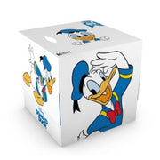 Kartika Donald Duck Frozen Facial Tissue 3Ply 56s