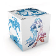 Kartika Frozen Facial Tissue 3Ply 56s