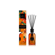 Lady Venezia My Luna Success Orange Blossoms Fragrance Diffuser 100ml