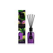 Lady Venezia My Luna Seduction Wild Lavender Fragrance Diffuser 100ml