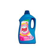 Dual Power Laundry Detergent Flamingo- 40 Washes 2Ltr