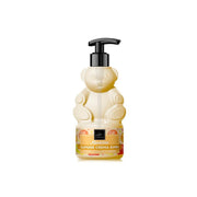 Lady Venezia My Luna Macarons Baby Hand Wash Liquid 300ml