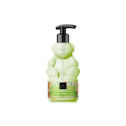 Lady Venezia My Luna Flowers Baby Hand Wash Liquid 300ml