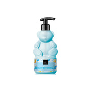 Lady Venezia My Luna Talc Baby Hand Wash Liquid 300ml