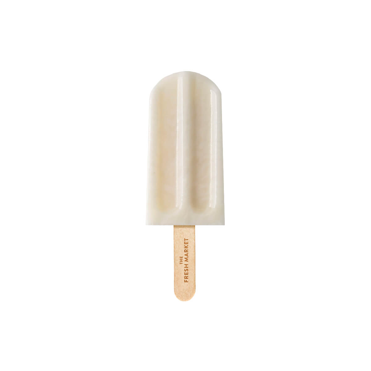 The Fresh Market Lemon Ice Cream Pop 70gm