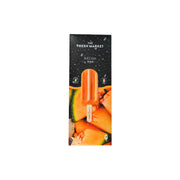 The Fresh Market Melon Ice Cream Pop 70gm