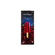 The Fresh Market Pomegranate Ice Cream Pop 70gm