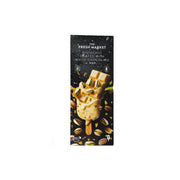 The Fresh Market Pistachio Coated with White Chocolate Ice Cream Pop 85g