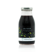 Di Sana Pianta Organic Veg-Fusion Blueberry Sage Lemon Juice