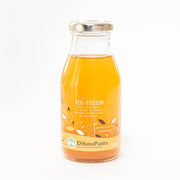 Di Sana Pianta Organic Veg-Fusion Chamomile Cinnamon Juice