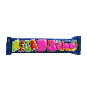 Mega Big Babol Tutti Fruiti 27gm