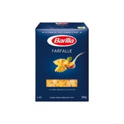 Barilla Farfalle 500G