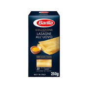 Barilla Canneloni 250G