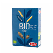 Barilla Penne Rigate Bio Pasta 500gm
