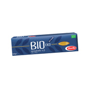 Barilla Bio Eko Spaghetti No.5 500gm
