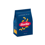 Barilla Chifferini Cello Soup Pasta No 20 400g