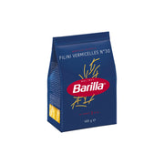 Barilla Vermicelli Cello Pasta N 30 400g
