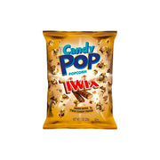 Candy Pop Twix Chocolate Flavour Popcorn 28g