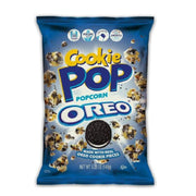 Cookie Pop Corn Oreo 149gm