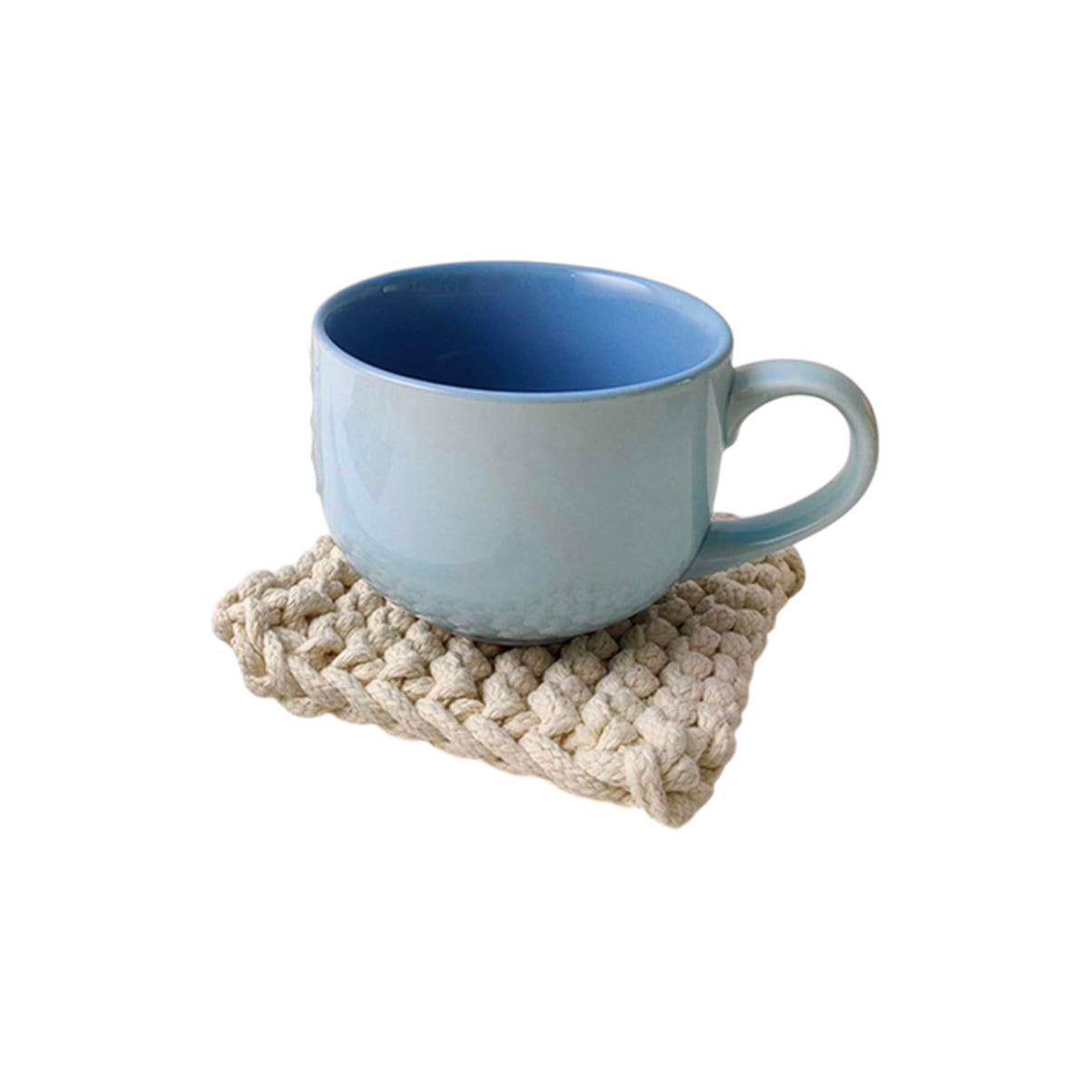 Mug 450ml