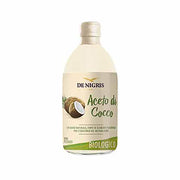 De Nigris Organic Coconut Vinegar 500ml