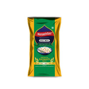 Nature's Gift Daily Meal Rice 5kg Promo