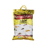 Nature's Gift Classic Basmati Rice 5kg Promo