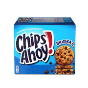 Chips Ahoy Chocolate Chips Cookies 300G