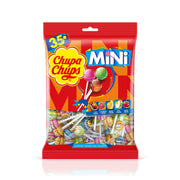 Chupa Chups Mini Chups  35's
