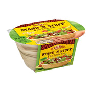 Old El Paso Stand N Stuff Soft Tortillas 193gm