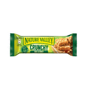 Nature Valley Crunchy Oats & Honey Granola Bar 42gm