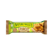Nature Valley Crunchy Roasted Almond Granola Bar 42gm