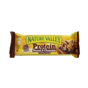 Nature Valley Peanut & Chocolate Protein Bar 40gm